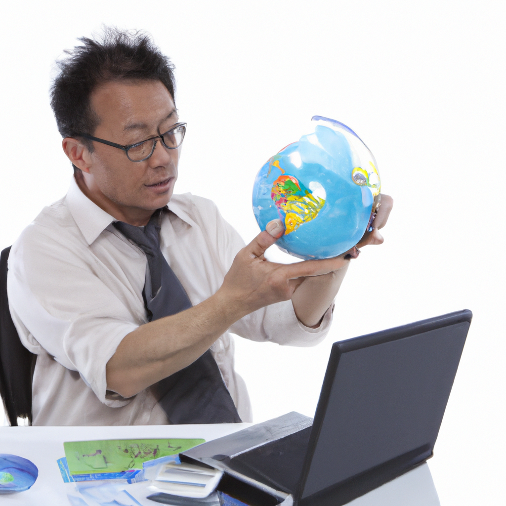 Concepts d'investissement intelligent pour débutants