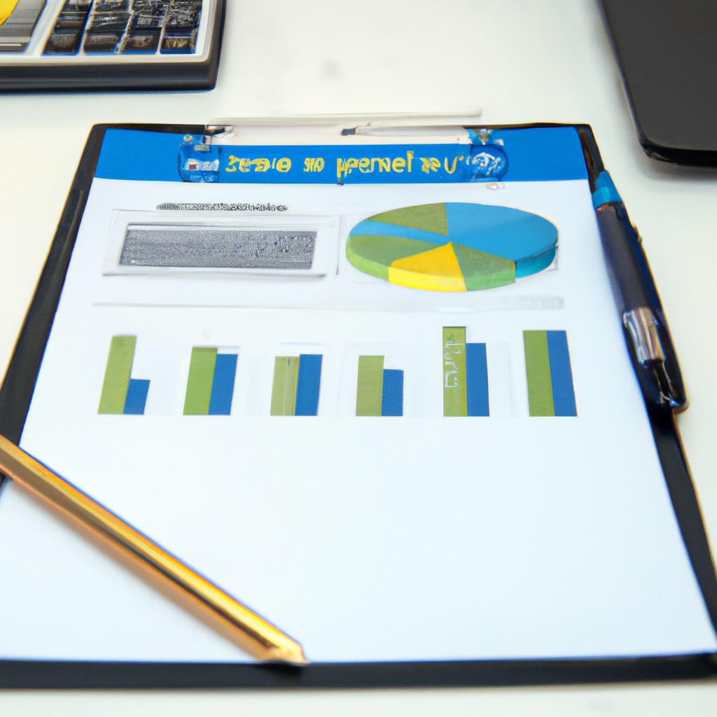 Cours en ligne sur la gestion budgétaire personnelle