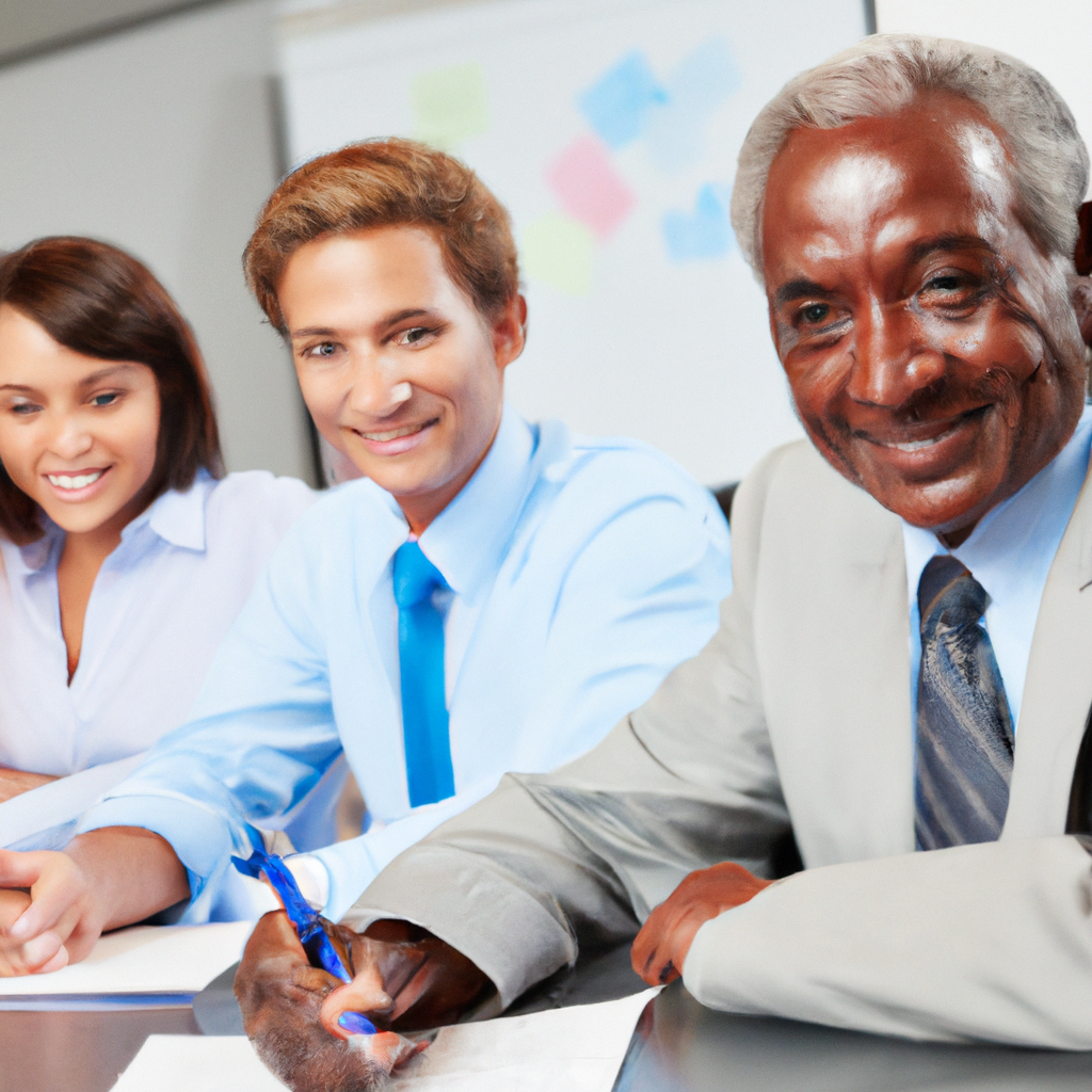 Expert comptable africain expérience internationale