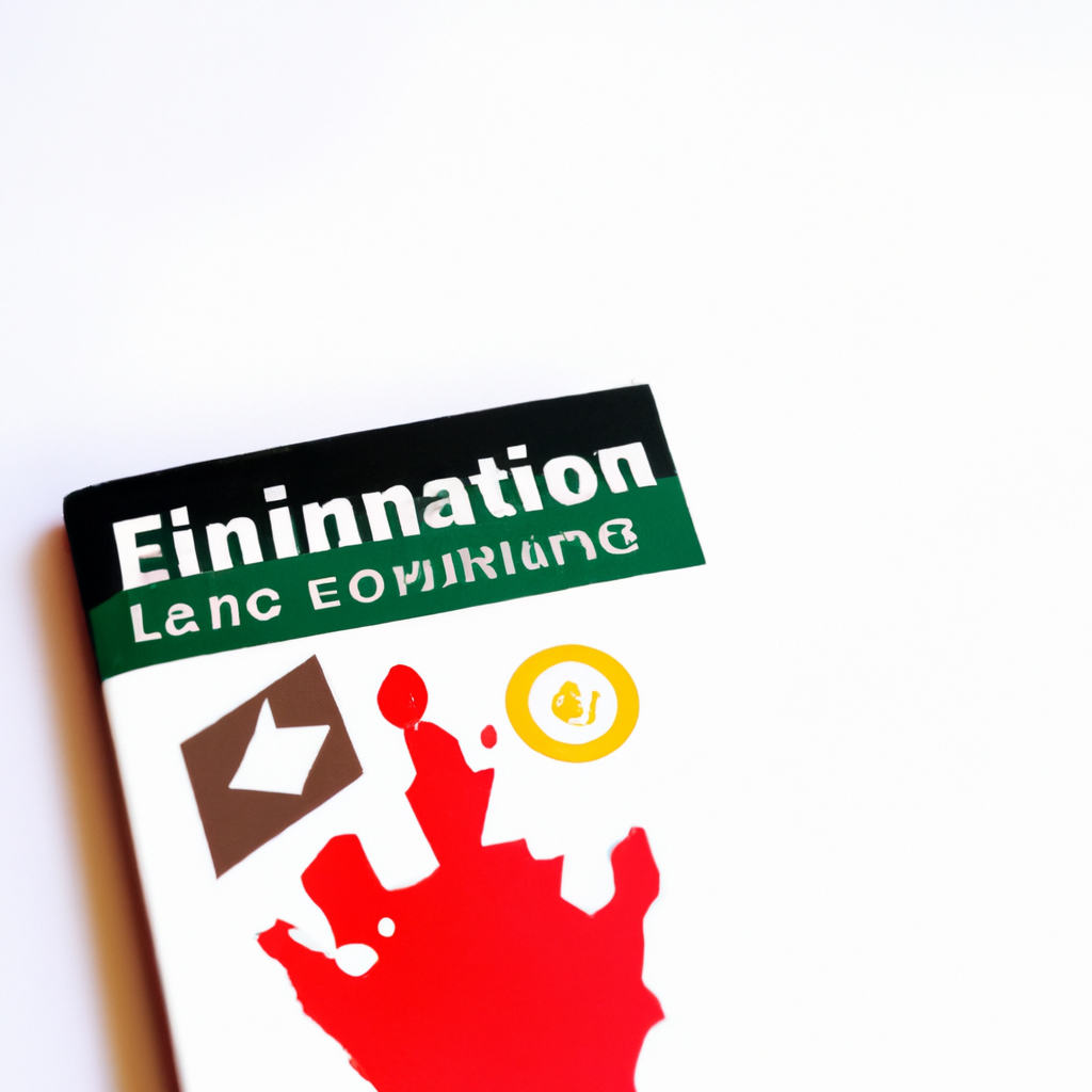 Logo Éducation Financière